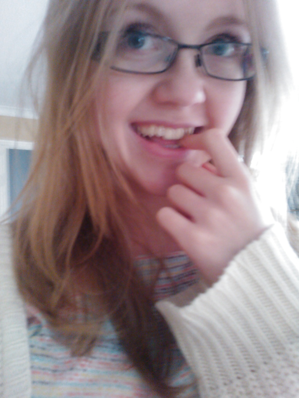 Envía a tu novia 57
 #32999925