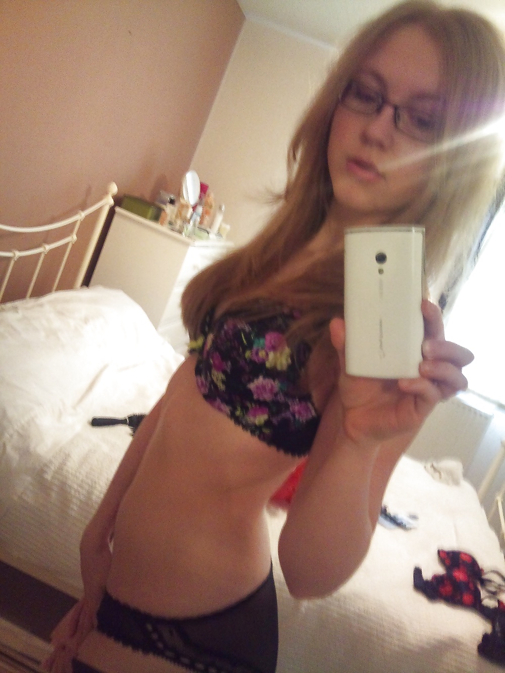 Envía a tu novia 57
 #32999930