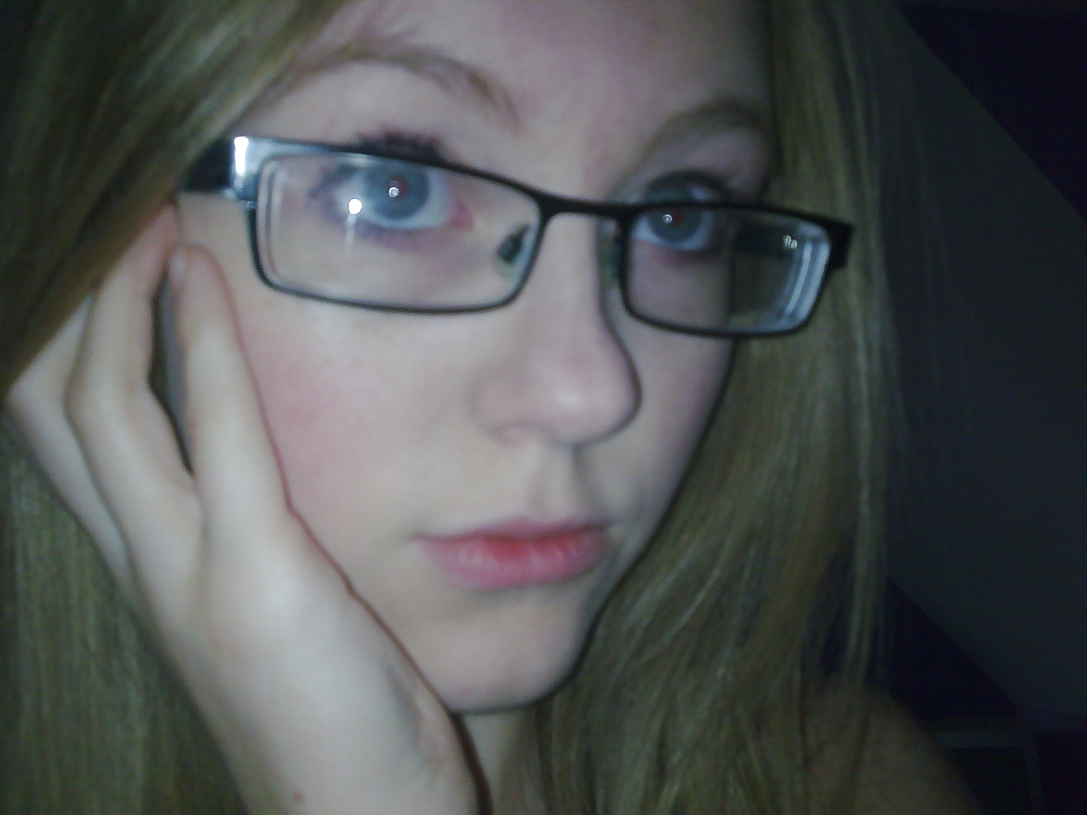 Envía a tu novia 57
 #32999951