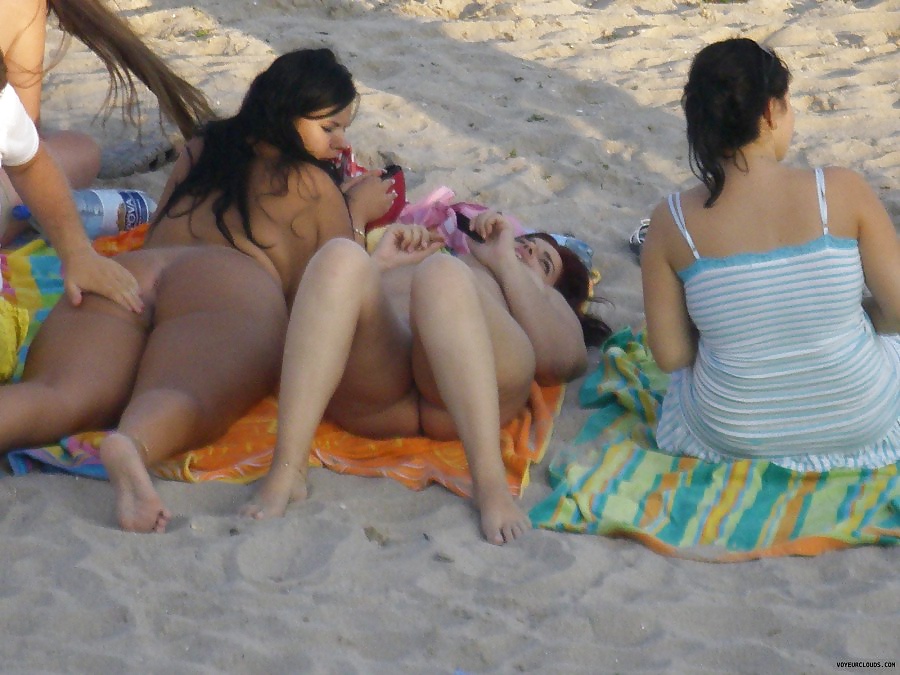 PLAGE #24179625