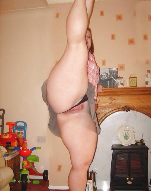 Can I Touch It #23576635