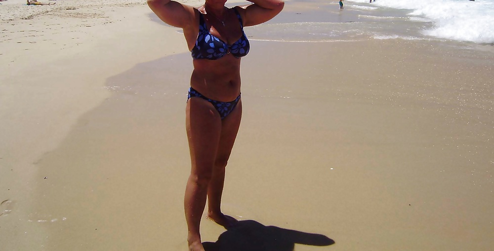 Week end a noirmoutier avce mme
 #29921311