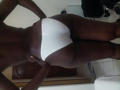 Yamousoukro
 #28403861