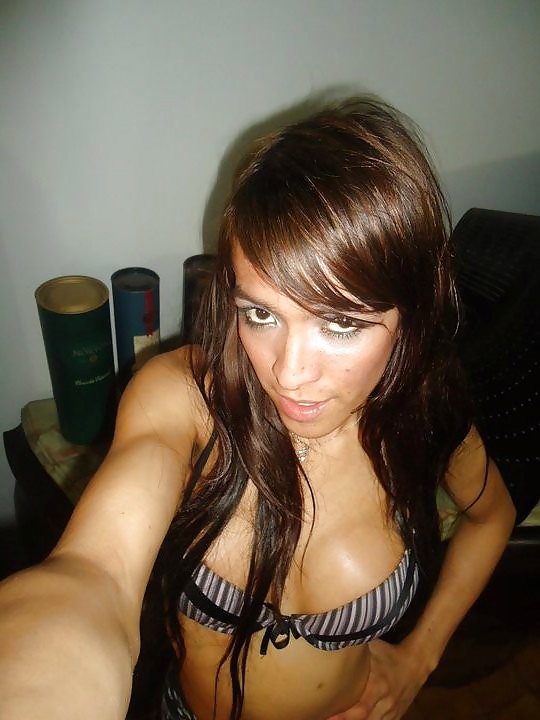 Celeste trans Argentina #31127366