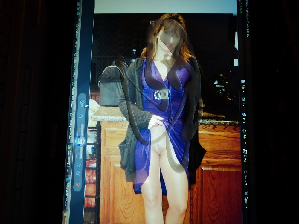 Pantimedias
 #27103643