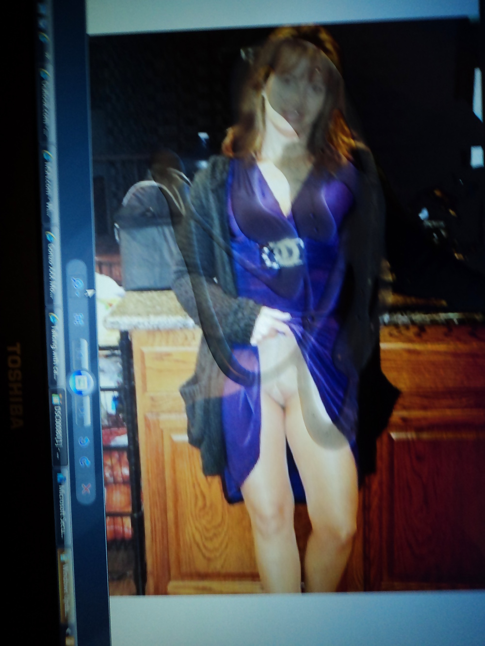 Pantimedias
 #27103655