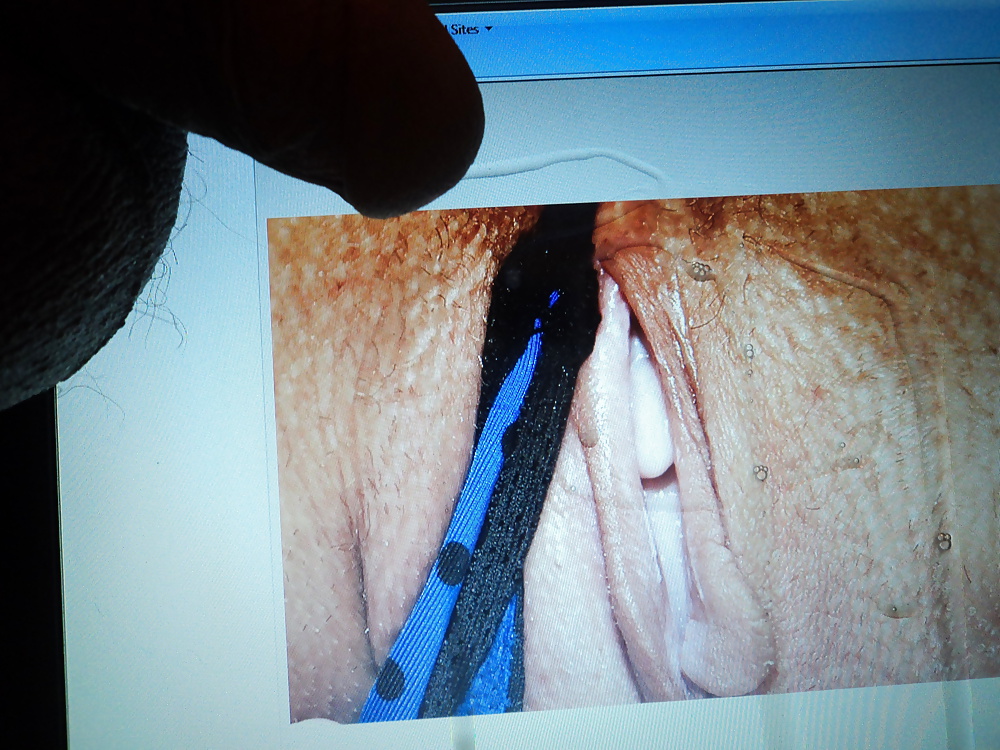 Pantimedias
 #27103674