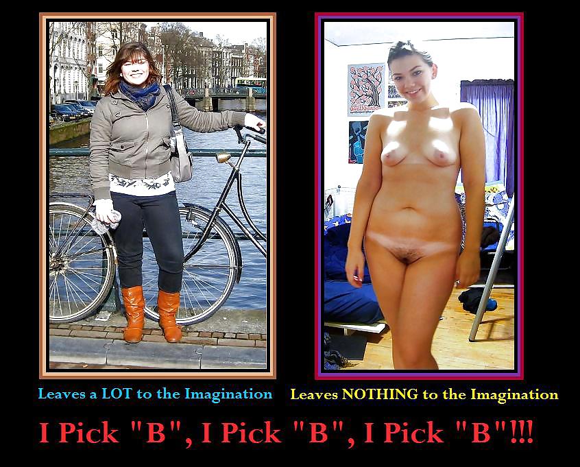 Lustig Sexy Geuntertitelt Bilder & Poster CXXIX 12112 #35567080