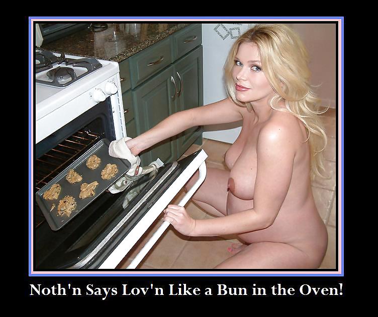 Funny Sexy Captioned Pictures & Posters CXXIX  12112 #35567111