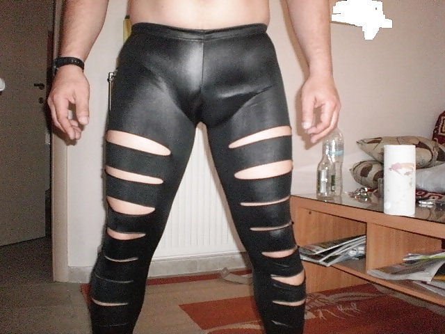 Me horny #24273557