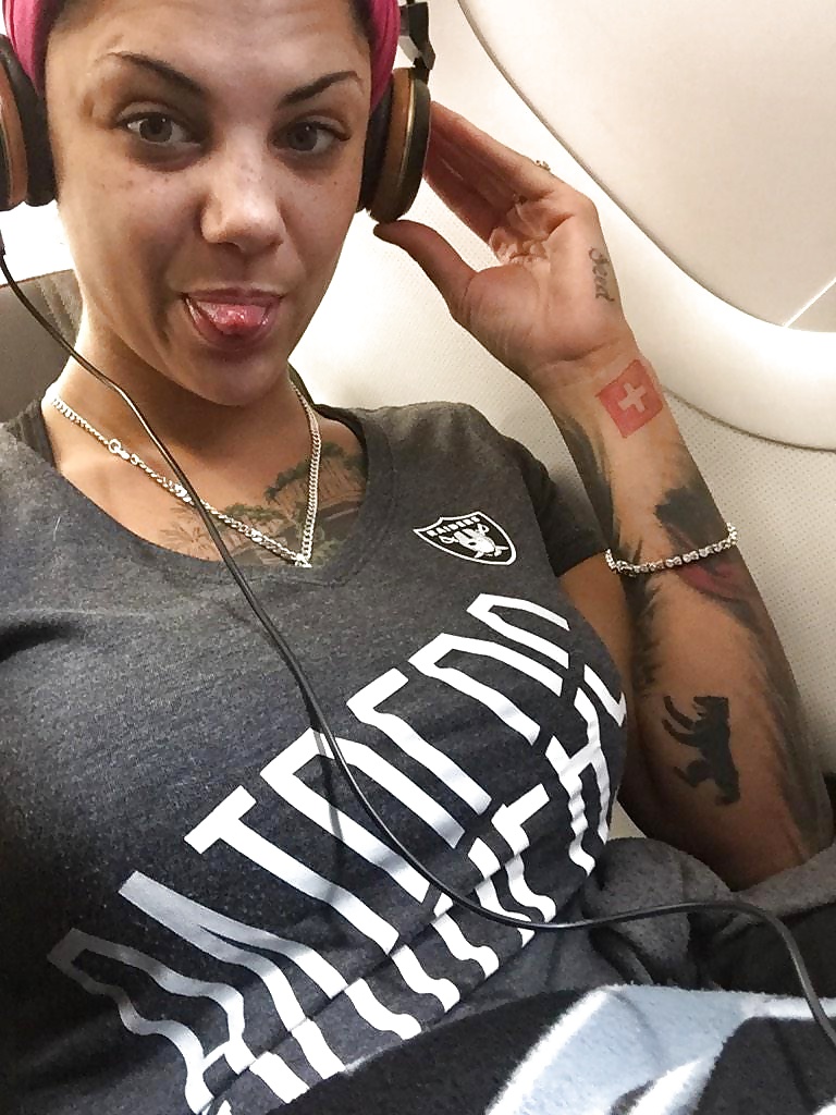 再びあなたを愛して
 #31013194