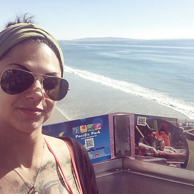 再びあなたを愛して
 #31013217