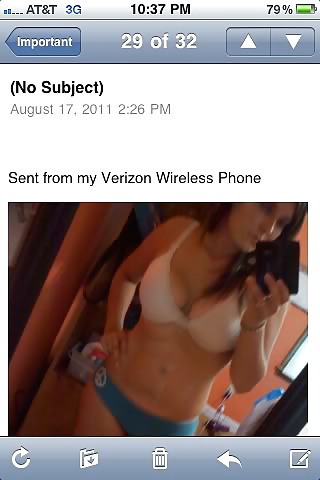 Nicole s 757 va virginia nude teen slut anon-ib
 #39913767