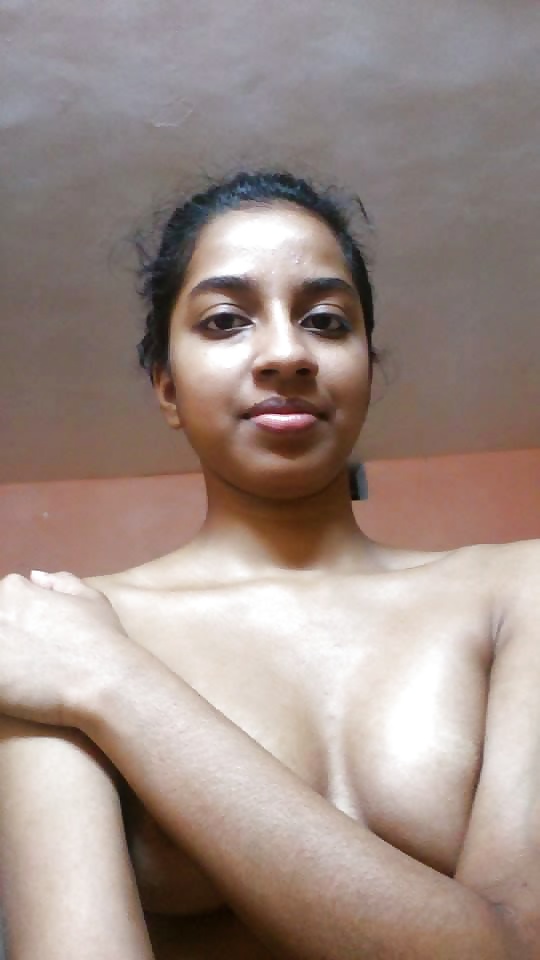 Sexy Indian girl nude #38849497