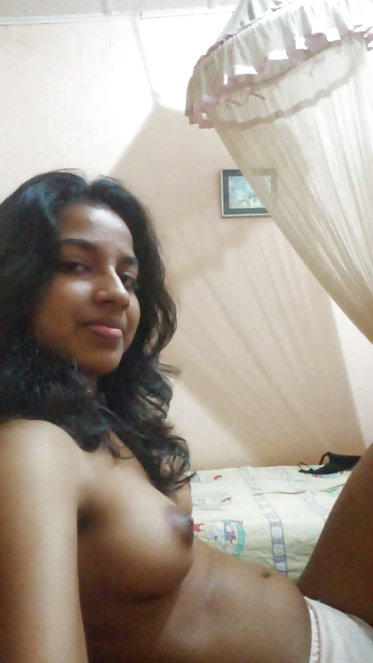 Sexy Indian girl nude #38849512