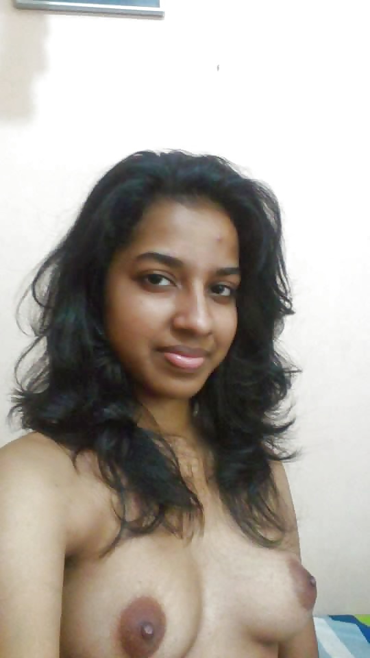 Sexy Indian girl nude #38849525