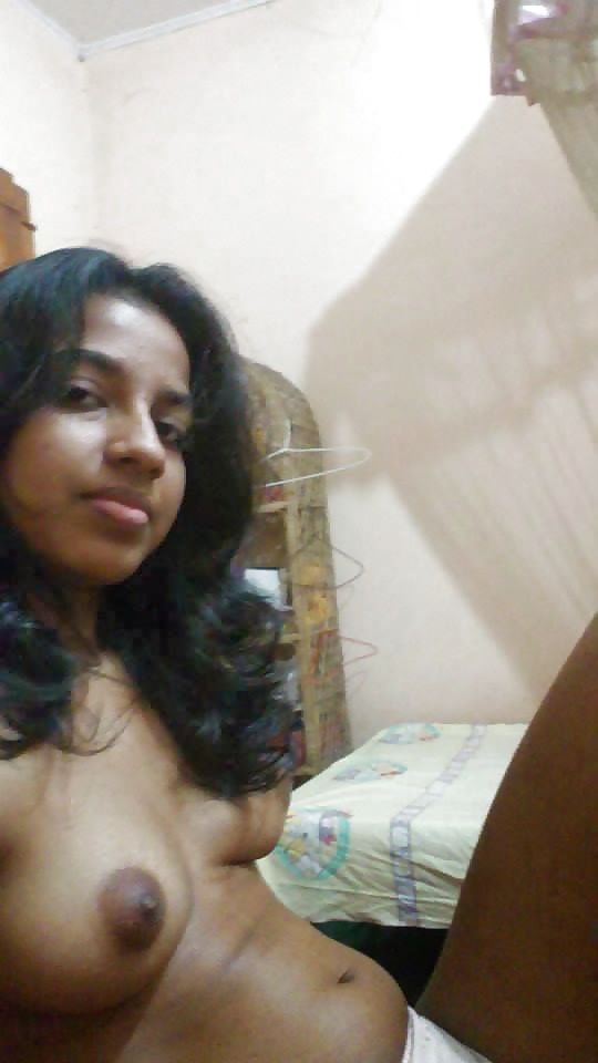 Sexy Indian girl nude #38849532