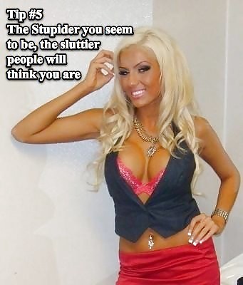 Reglas de la zorra
 #23173629