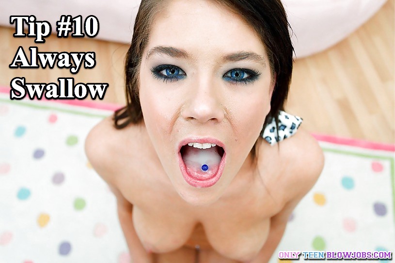 Reglas de la zorra
 #23173657