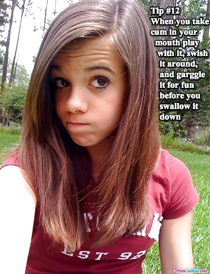 Reglas de la zorra
 #23173665