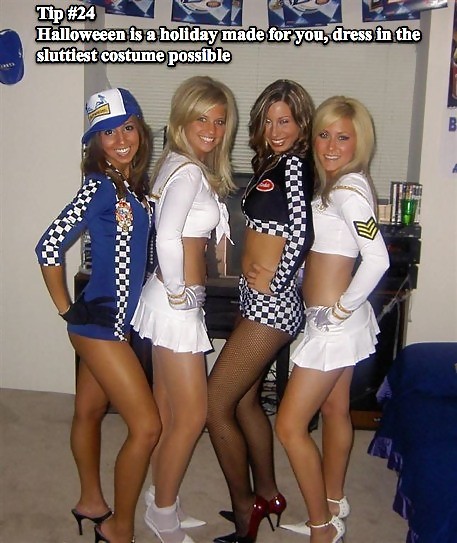 Reglas de la zorra
 #23173733