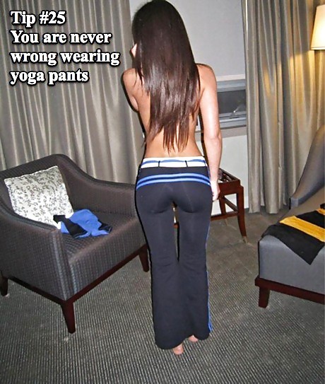 Reglas de la zorra
 #23173739