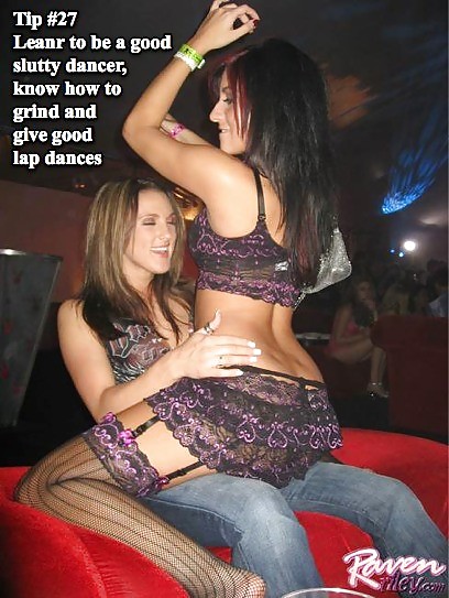 Reglas de la zorra
 #23173744