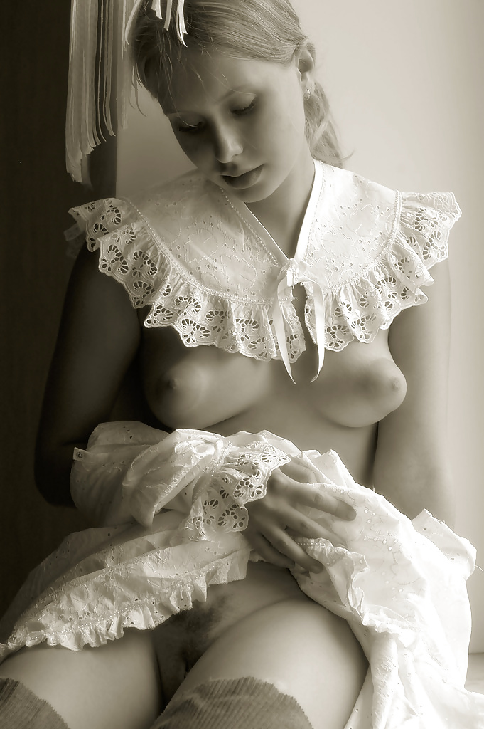 All kind of tits 9 #28840629