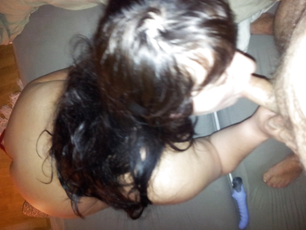 Geschter Owend #34594588