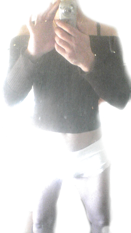 Me Out #28941741