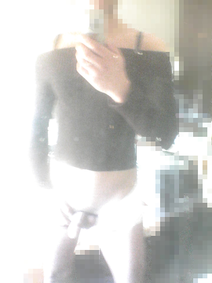 Me Out #28941749