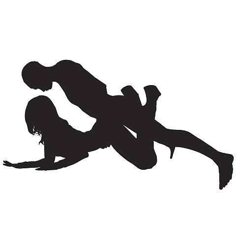 Tout ce que j'aime #31407301