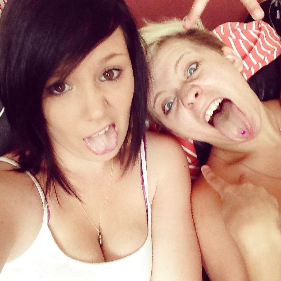 Yo vestida
 #36813894