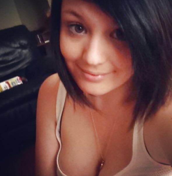 Yo vestida
 #36813902