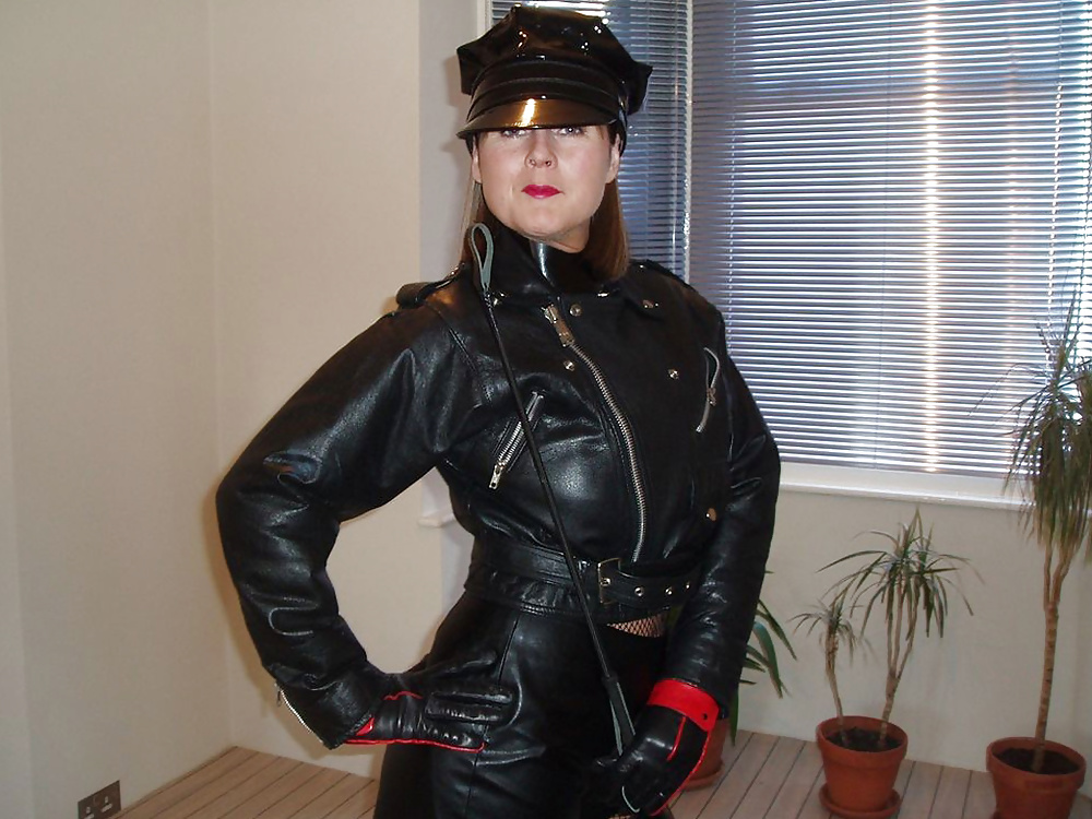 How i want  like wear leather and pvc upload helle #39791724