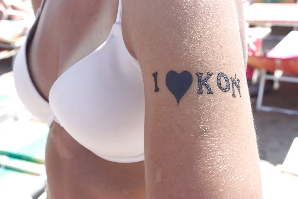 Bra babes 131
 #37053165