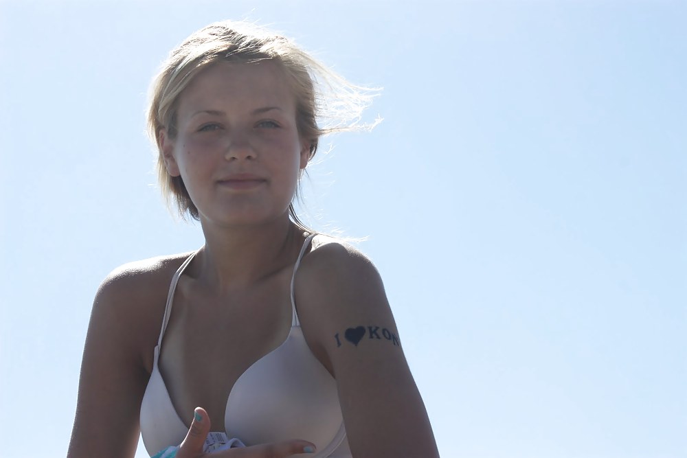 Bra babes 131
 #37053181