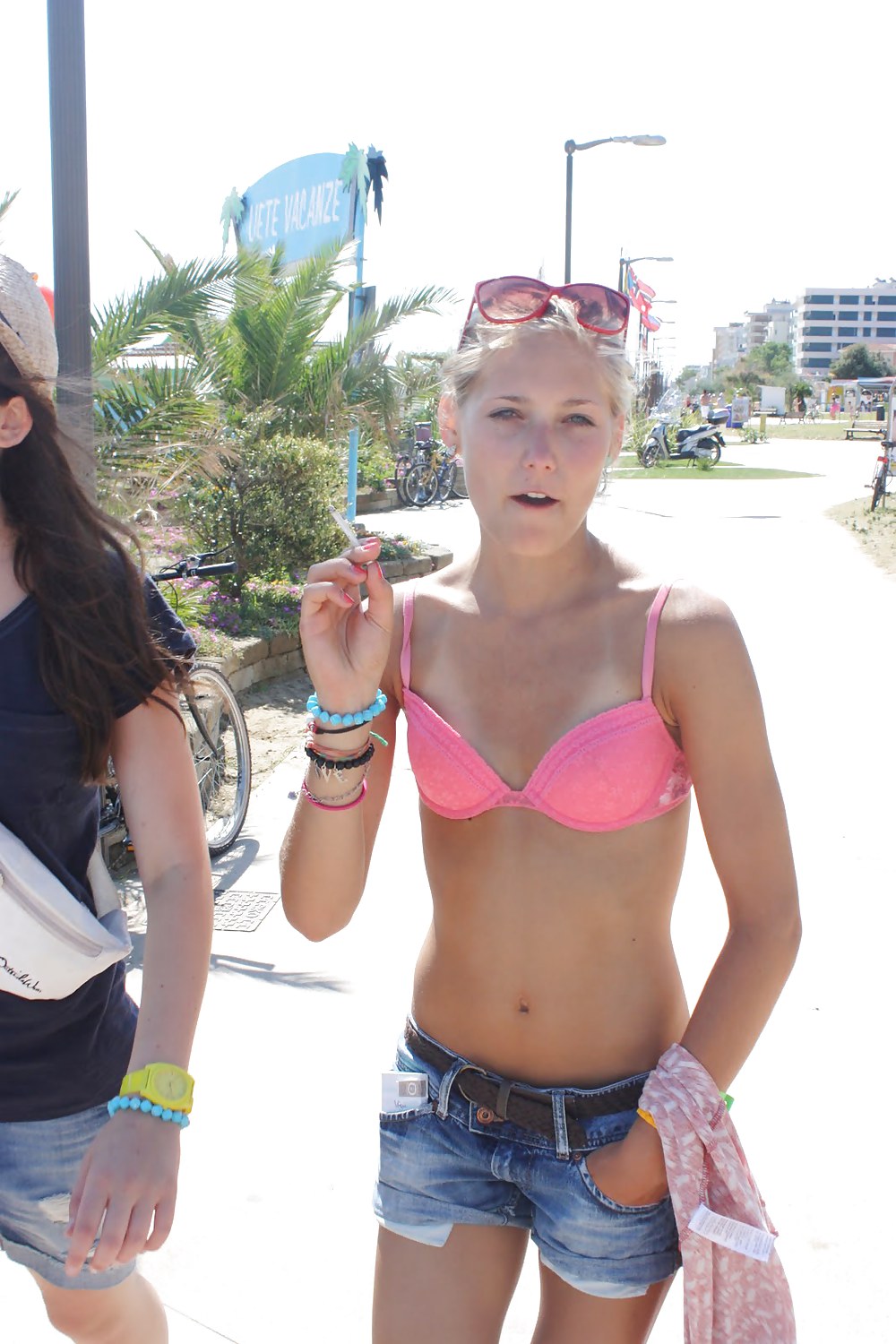 Bra babes 131
 #37053199