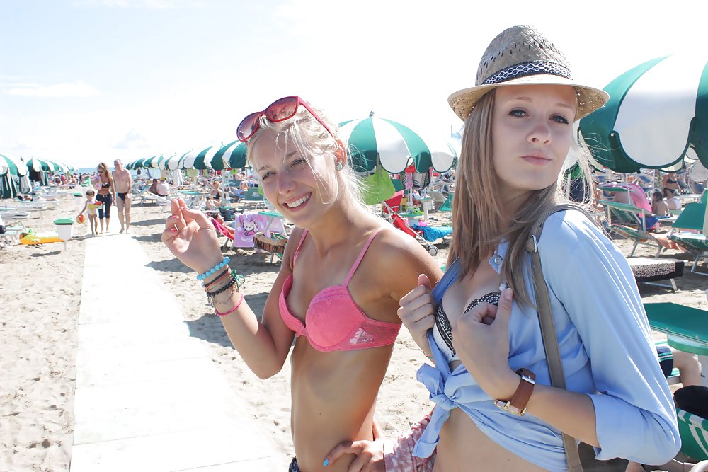 Bra babes 131
 #37053202