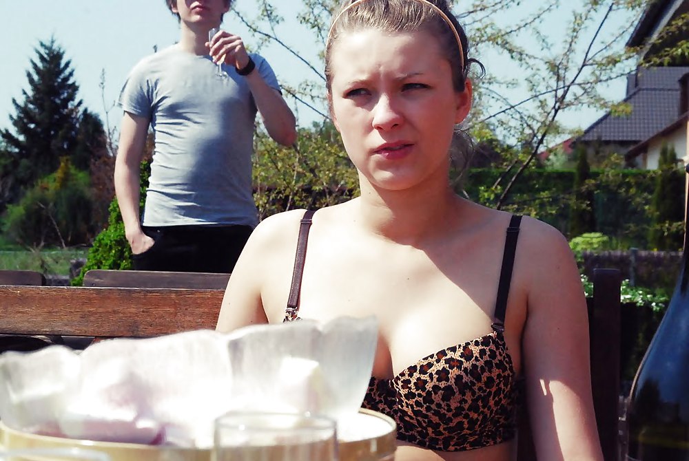 Bra babes 131
 #37053221