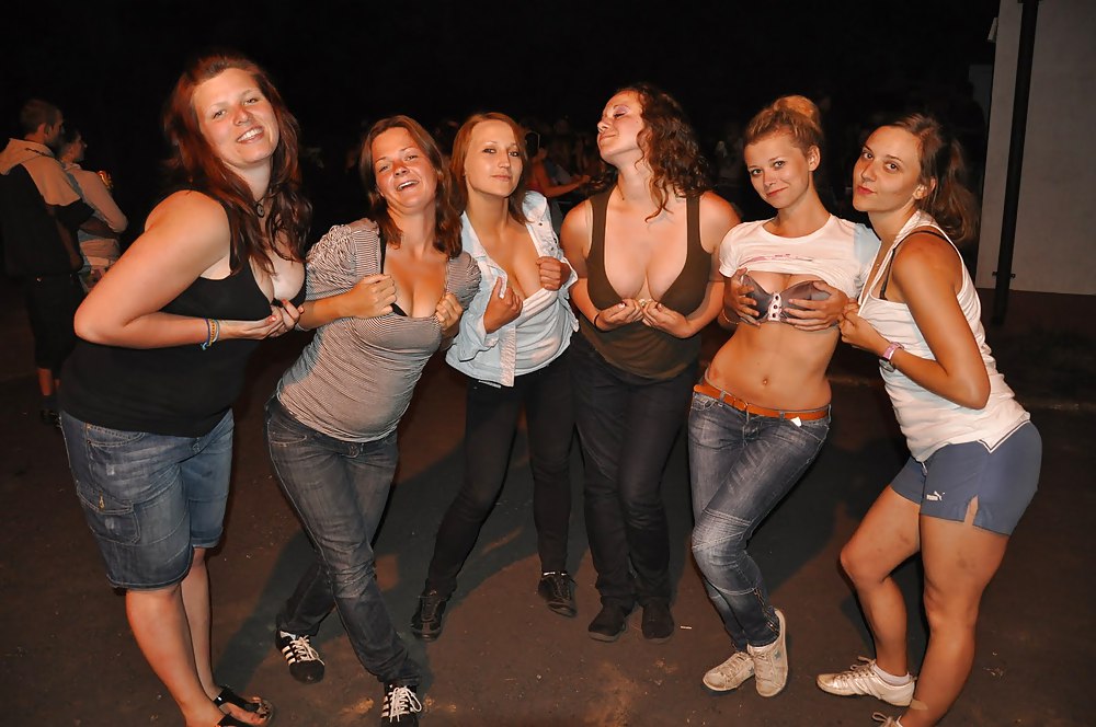 Bra babes 131
 #37053239