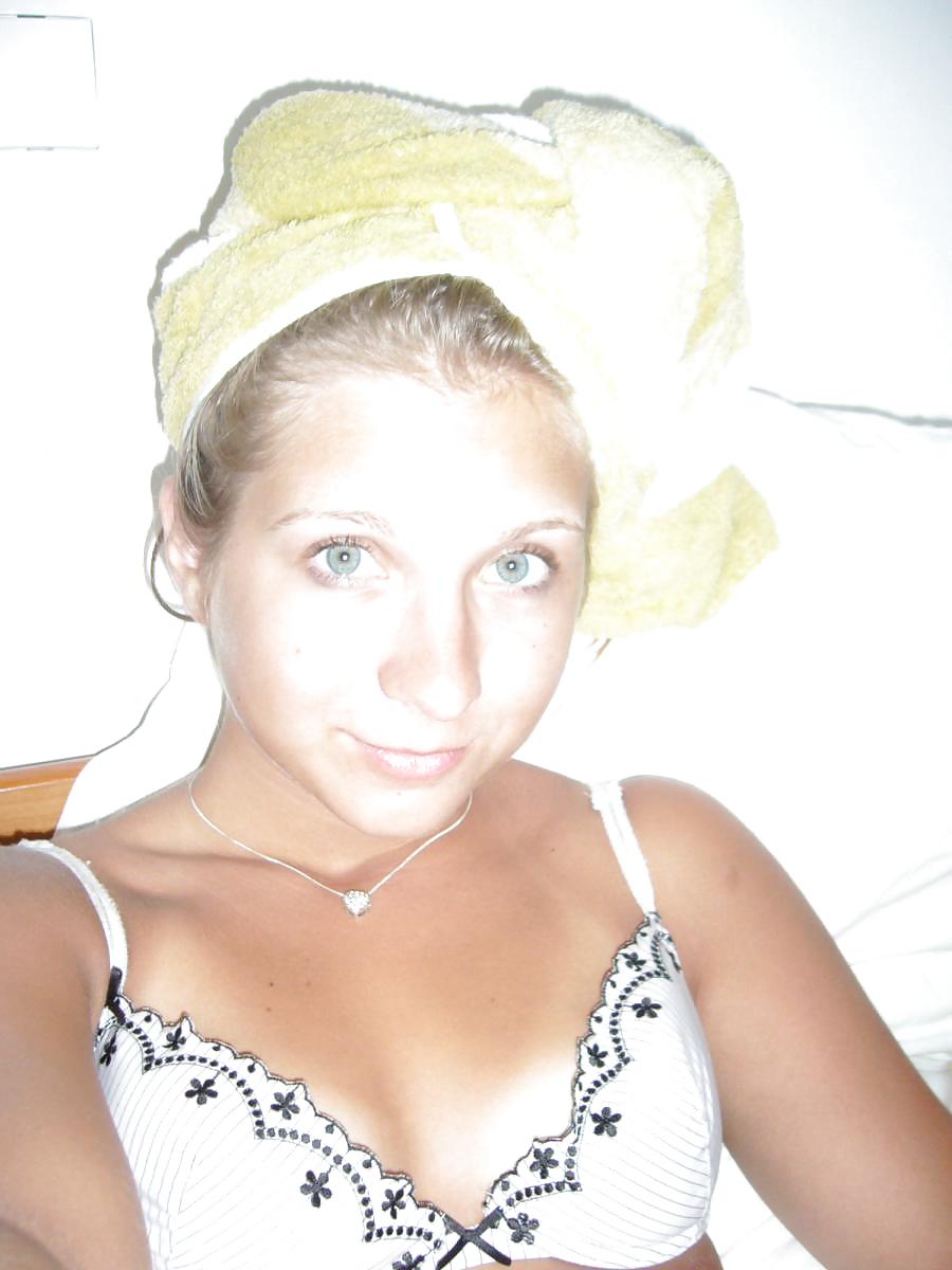 Bra babes 131
 #37053245