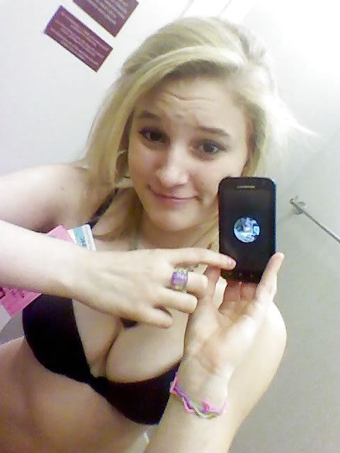 Bra babes 131
 #37053248