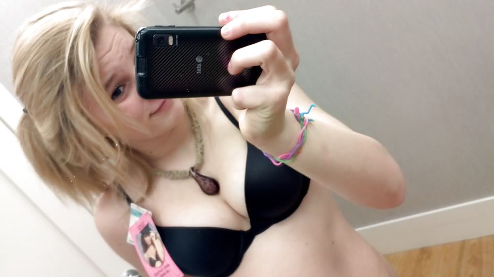 Bra Babes 131 #37053252
