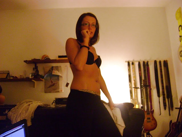 Bra babes 131
 #37053258