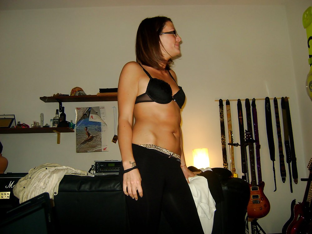 Bra babes 131
 #37053262