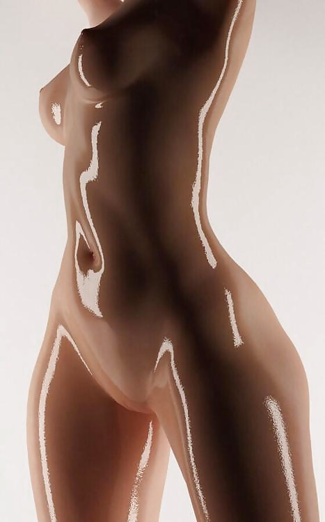 Janas art de la joie 287
 #29170088