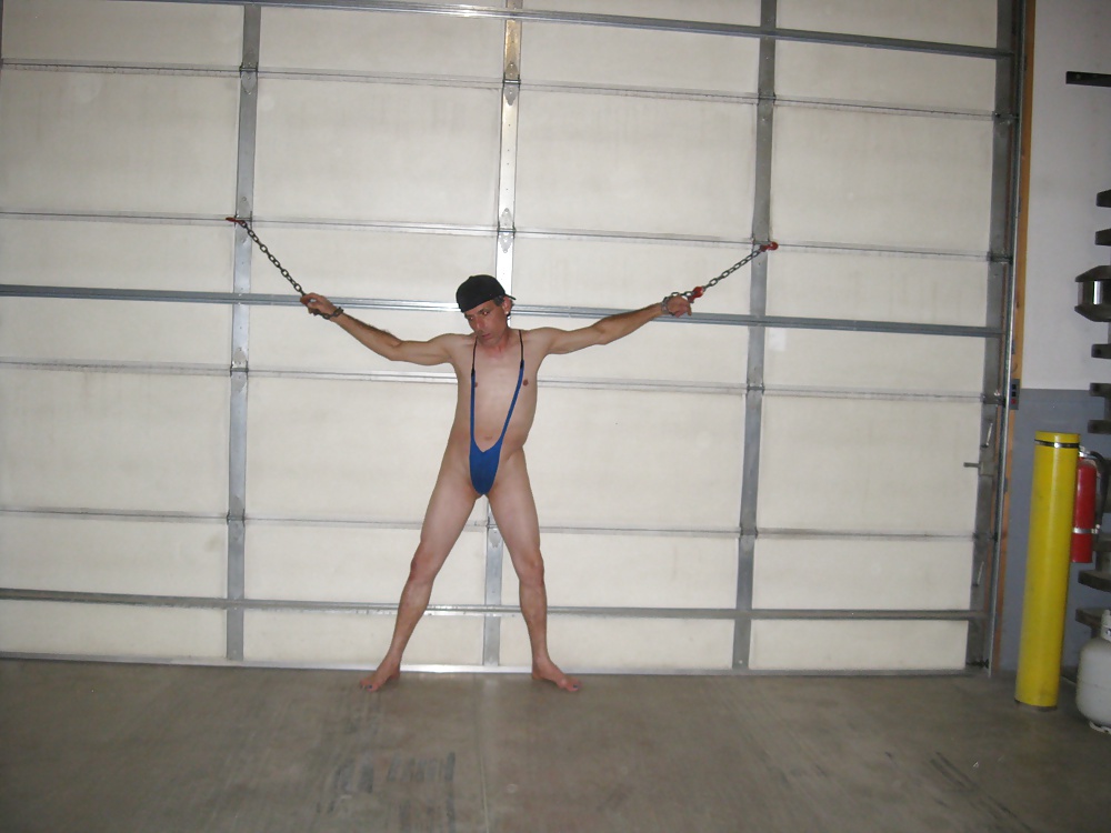 Algo nuevo para ti ( :
 #33974993