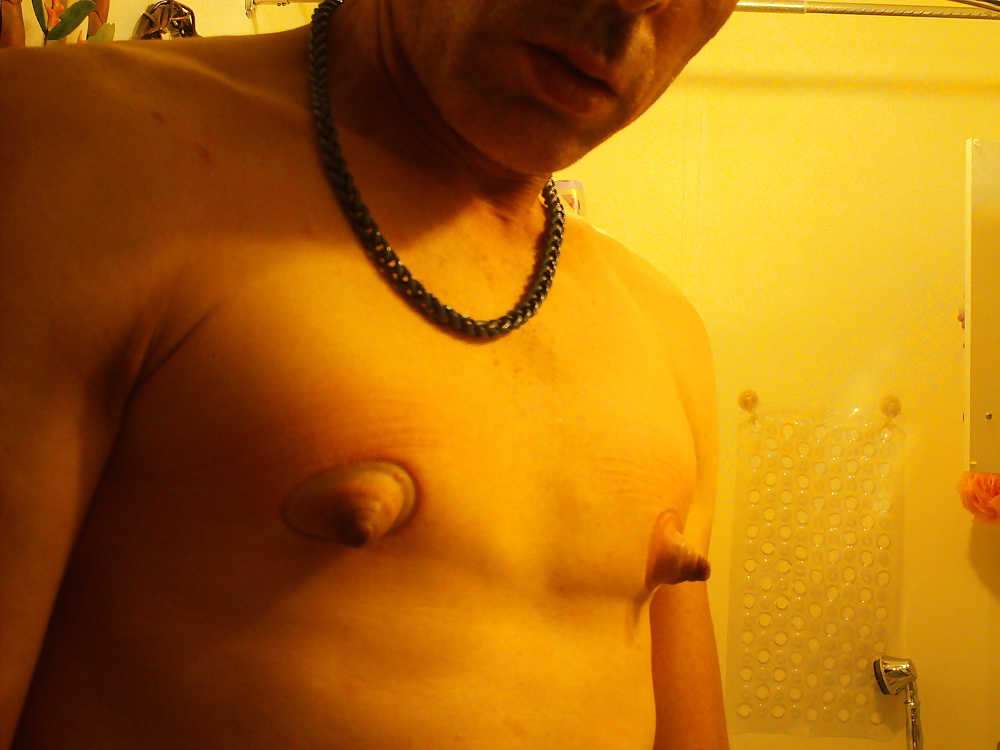 Algo nuevo para ti ( :
 #33975004