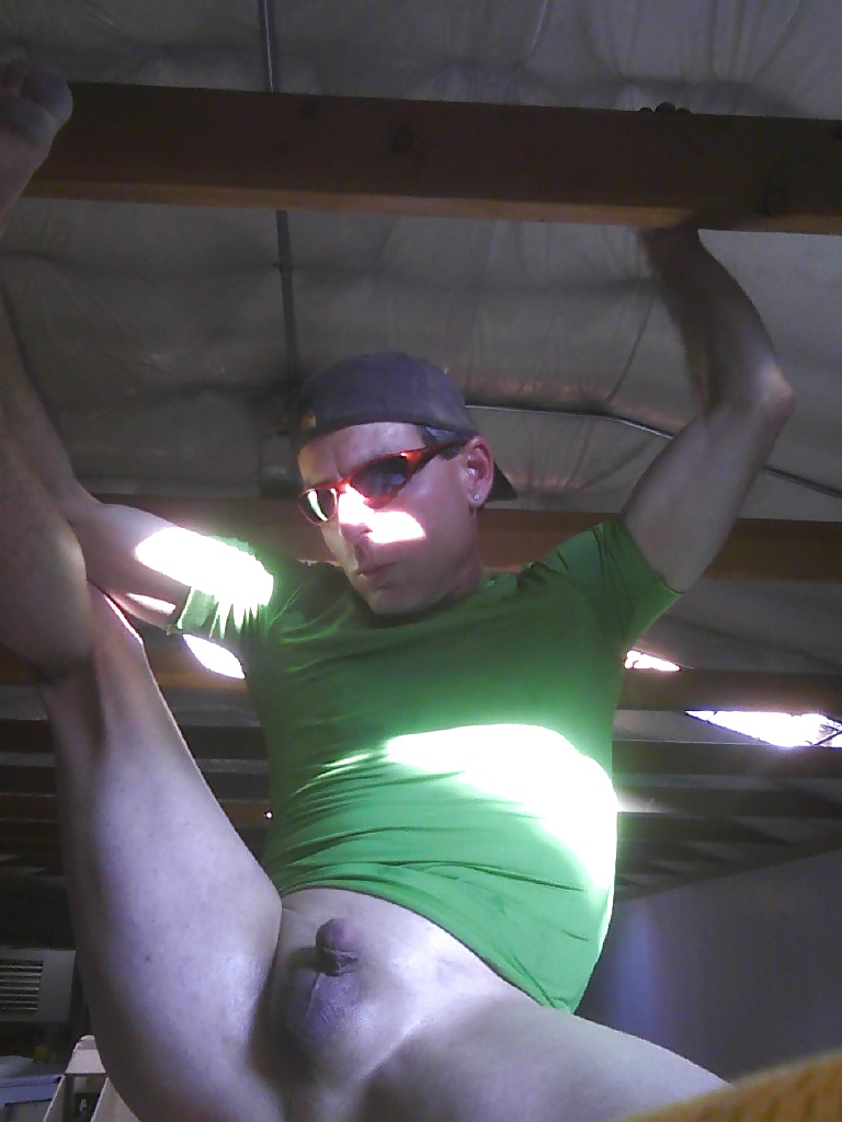 Algo nuevo para ti ( :
 #33975031